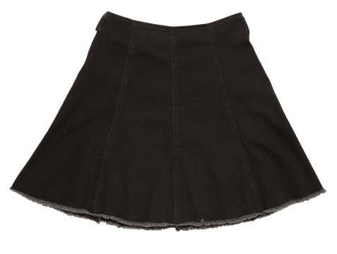 women's skirt - similar images: