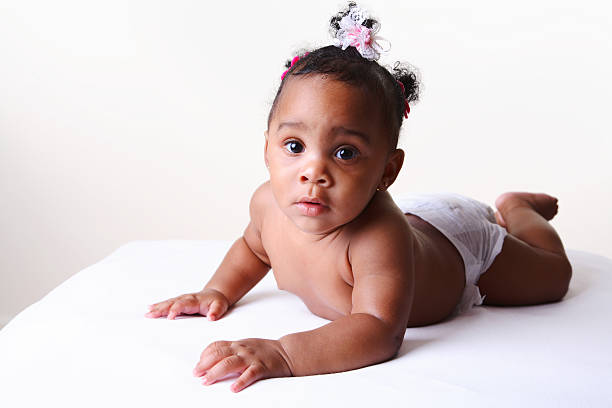 istock Baby Girl 2 184976301