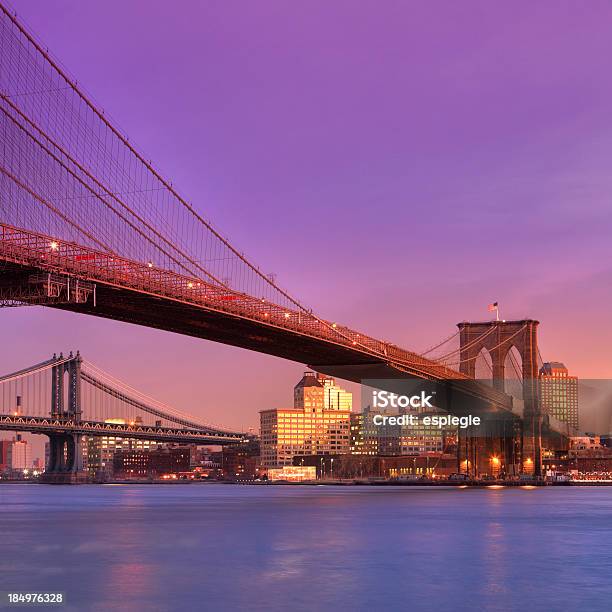 Brooklyn 및 매해튼 해티버그 0명에 대한 스톡 사진 및 기타 이미지 - 0명, 국제 관광명소, 뉴욕 시