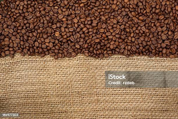 コーヒー豆の背景 - カラー背景のストックフォトや画像を多数ご用意 - カラー背景, クローズアップ, コーヒー豆