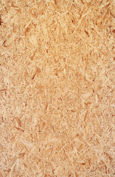 Wooden Background "Fortaleza, Brazil - November 15, 2011: Chipboard" pressboard stock pictures, royalty-free photos & images