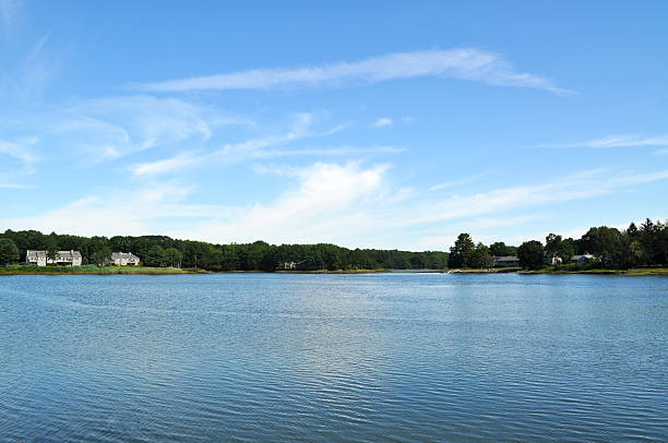 istock Kennebunkport, Maine 184977632