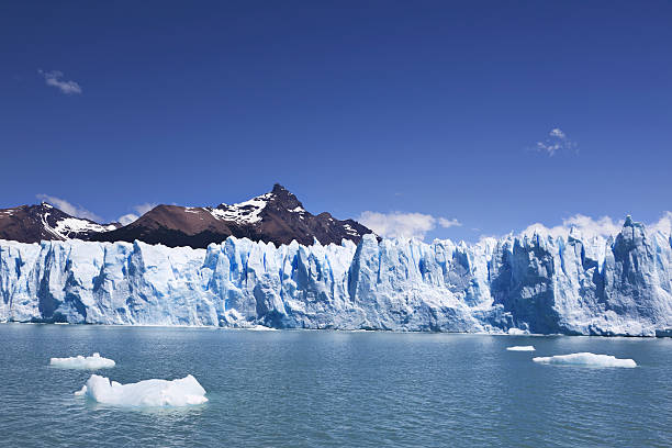 istock Argentina # 20 XXXL 184978230