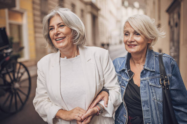 istock Women tourists in Vienna 1849793634