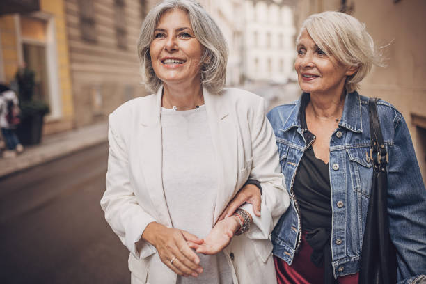 istock Women tourists in Vienna 1849794170
