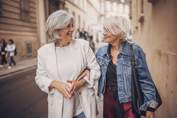 istock Women tourists in Vienna 1849794695