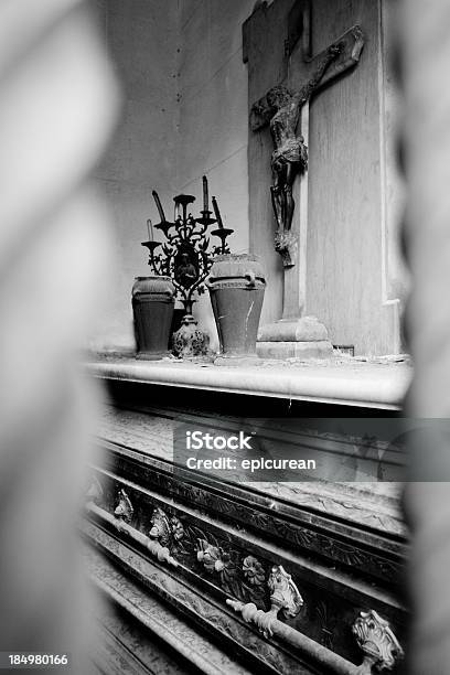라 레콜레타 묘지 0명에 대한 스톡 사진 및 기타 이미지 - 0명, 개념, 기독교