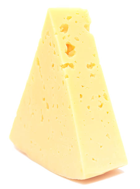 istock piece of cheese 184983102