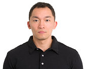 schweren-asiatischen-mann-schaut.jpg?b=1&s=170x170&k=20&c=dO9XKmrtScP8McwqUV9Vp1Xyg8qSEzYnr6NkpeZkjXw=