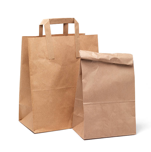 istock pair of bags 184984246
