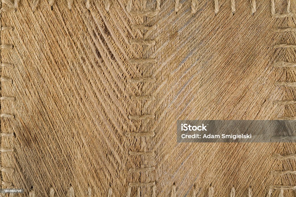 Textura de bambú - Foto de stock de Anticuado libre de derechos