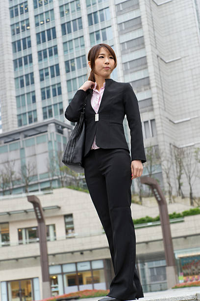 istock taipei business woman 184984811