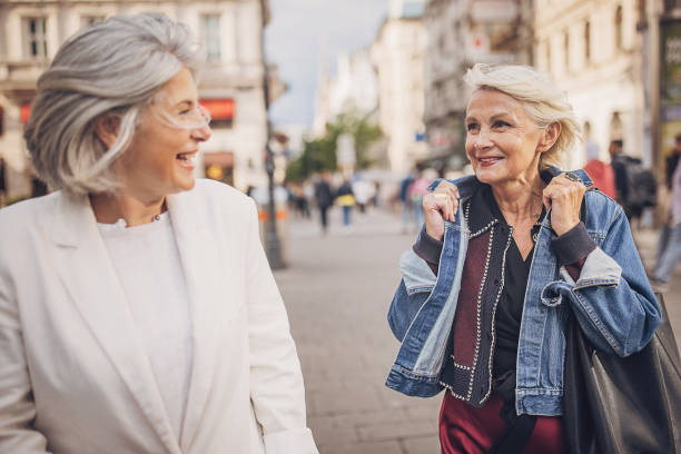 istock Female tourists in Vienna 1849849792