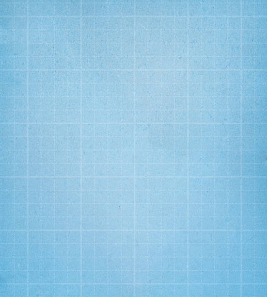 blue graph paper Please view more graph paper images here: graph paper photos stock pictures, royalty-free photos & images