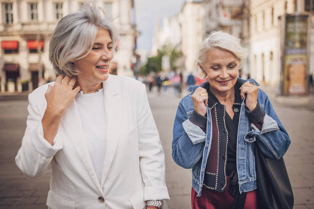 istock Female tourists in Vienna 1849851881