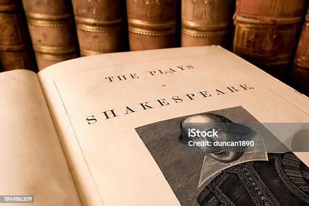 演劇のシェークスピア - ウィリアム シェイクスピアのストックフォトや画像を多数ご用意 - ウィリアム シェイクスピア, 文学, 演劇