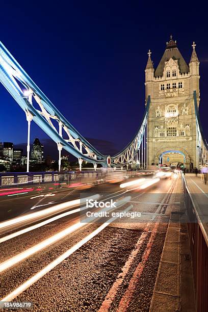 Ponte Da Torre De Londres - Fotografias de stock e mais imagens de Capitais internacionais - Capitais internacionais, Cultura Britânica, Destino de Viagem