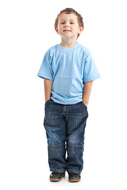istock portrait of small boy 184986863