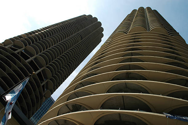 istock Where the Jetsons Live 184988466