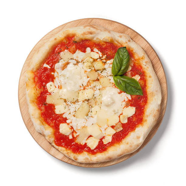 istock Italian pizza 