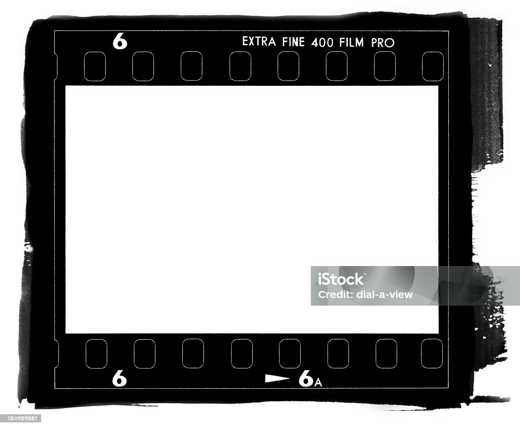 35mm-film-rebate-from-a-camera-stock-photo-download-image-now