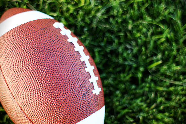 istock Football Background 184989888