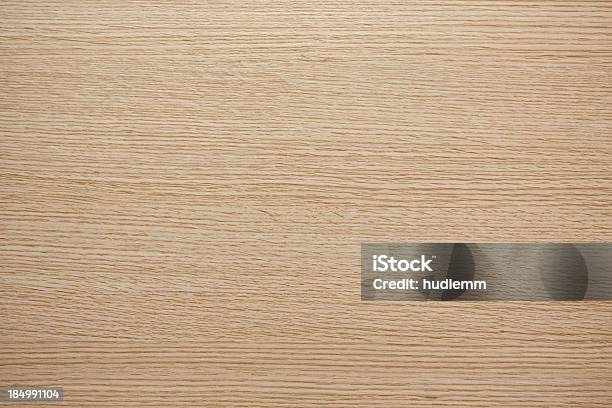 Oak Wood Texture Stockfoto und mehr Bilder von Holz - Holz, Struktureffekt, Texturiert