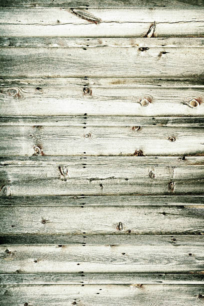 weatered barn дерево - weatered стоковые фото и изображения