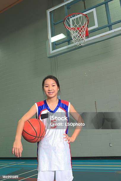 Indoor Arena Basketballspiel Stockfoto und mehr Bilder von Aktivitäten und Sport - Aktivitäten und Sport, Asiatische Kultur, Asiatischer und Indischer Abstammung