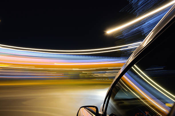 istock Driving in street 184991687