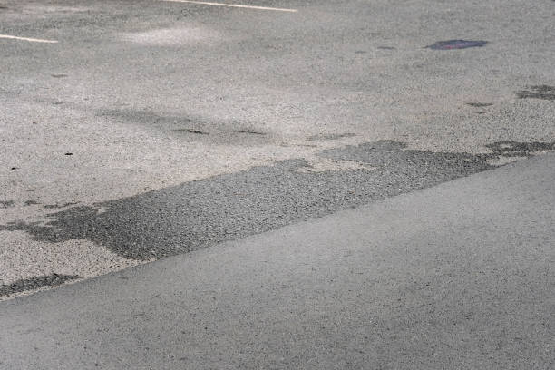 istock abstract form on grunge floor 1849933960