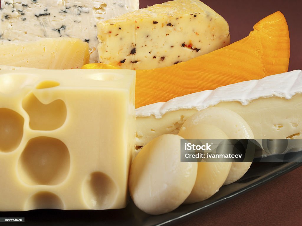 치즈 정물 사진 - 로열티 프리 0명 스톡 사진