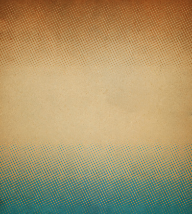 Please view more retro paper backgrounds here: