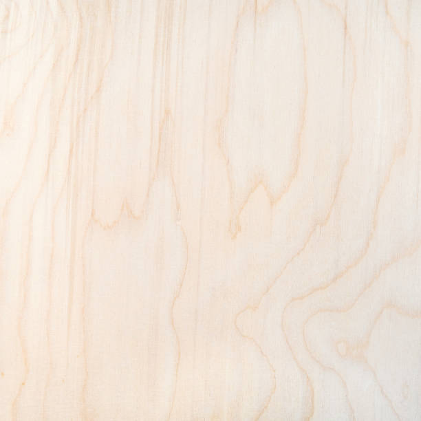 istock square textured natural birch plywood sheet 1849944971