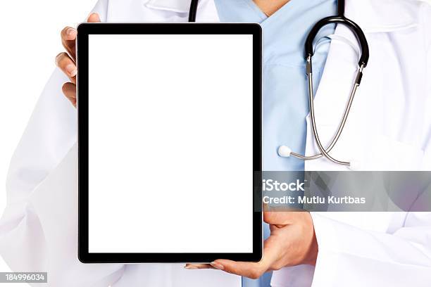 Cyfrowe Hospital - zdjęcia stockowe i więcej obrazów Ikona - Ikona, Electronic Medical Record, Opieka zdrowotna i medycyna