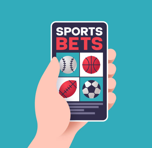 hulu sport login register