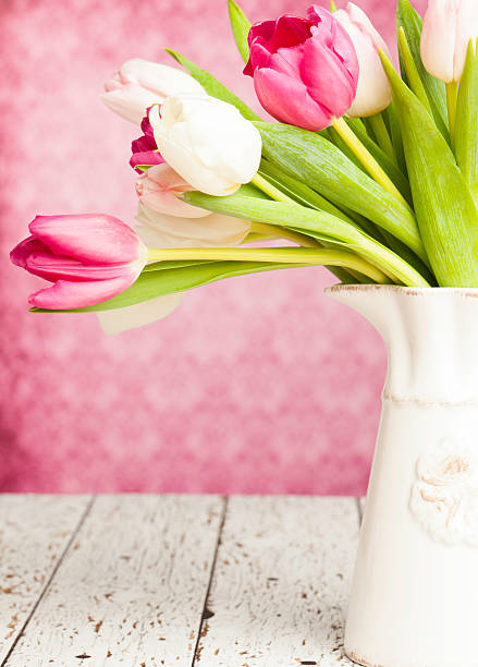 Mother's Day Flowers