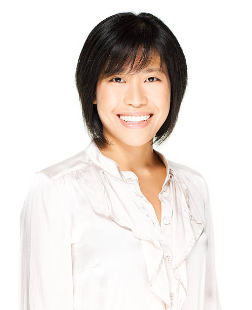 istock Businesswoman 184998273