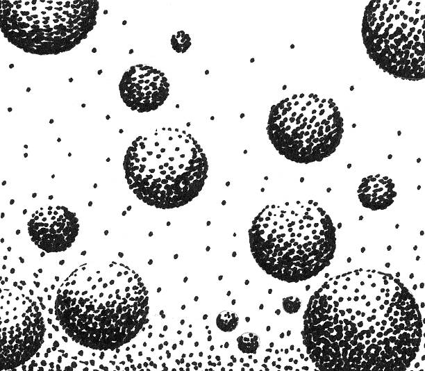 Black Point Pattern 40+ Black Point Pictures Illustrations, Royalty-Free Vector Graphics ...