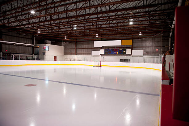 istock empty ice rink arena 184999502