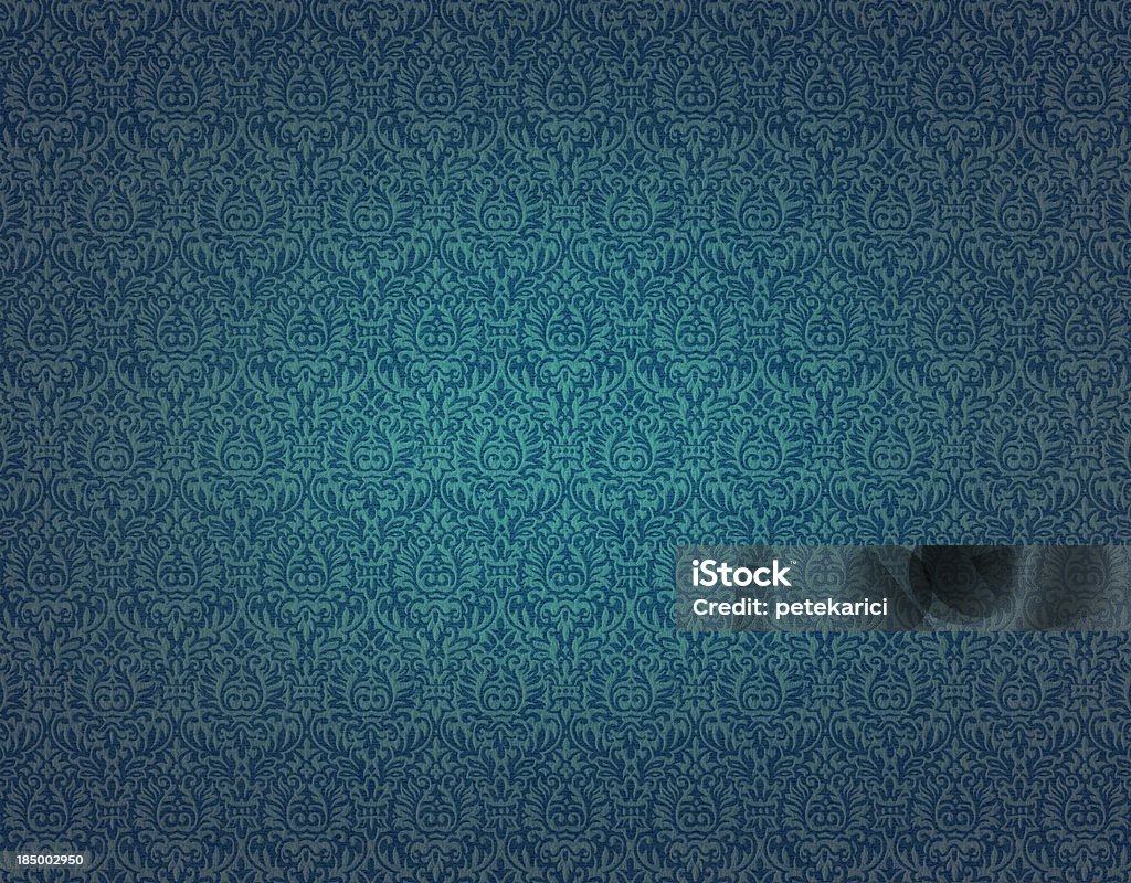Alta resolución de papel tapiz con diseño de arco iris - Foto de stock de Papel de pared libre de derechos