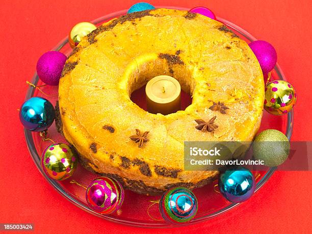 Potica가시양귀비 케이크 0명에 대한 스톡 사진 및 기타 이미지 - 0명, 달콤한 음식, 문화