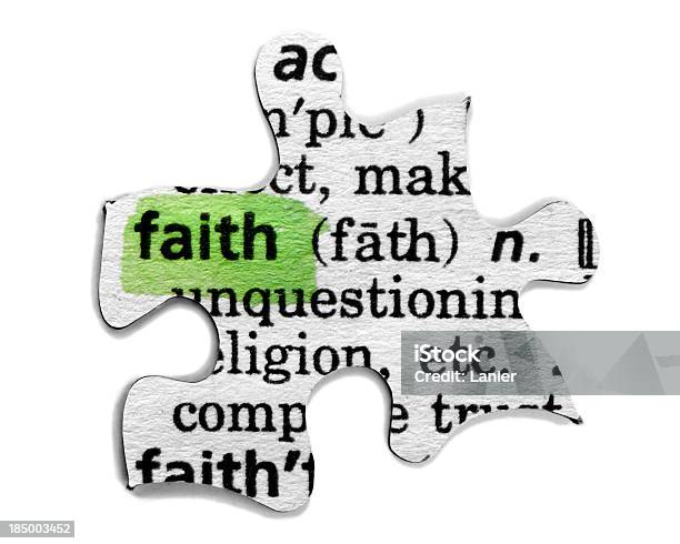 Faith — стоковые фотографии и другие картинки Бог - Бог, Религия, Горизонтальный