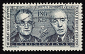 briefmarke.jpg?b=1&s=170x170&k=20&c=P3OW6YFAG3XIFHwB8EZO0l2YoeQVt78rOuVg6adDWh0=