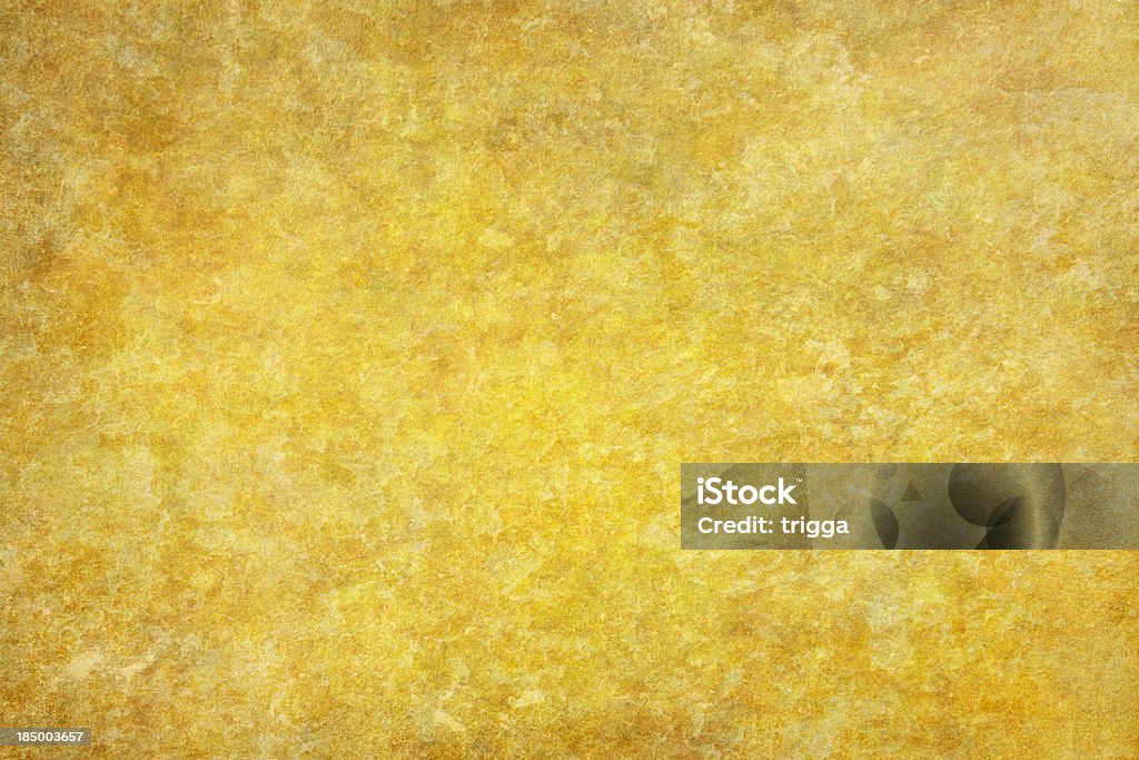 Textura de fondo de oro - Foto de stock de Amarillo - Color libre de derechos