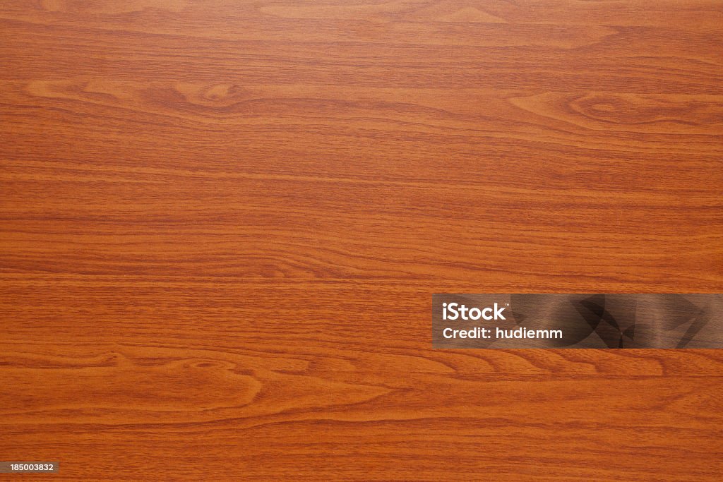 Brązowy Drewno tekstury tło - Zbiór zdjęć royalty-free (Bejca)