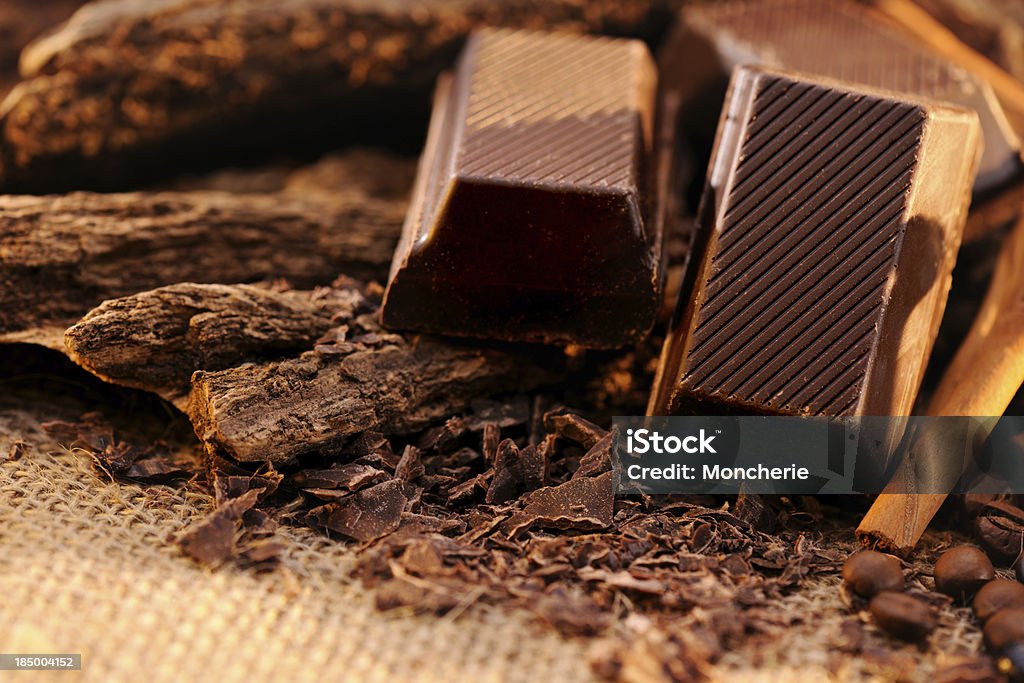 チョコレートバー - おやつのロイヤリティフリーストックフォト