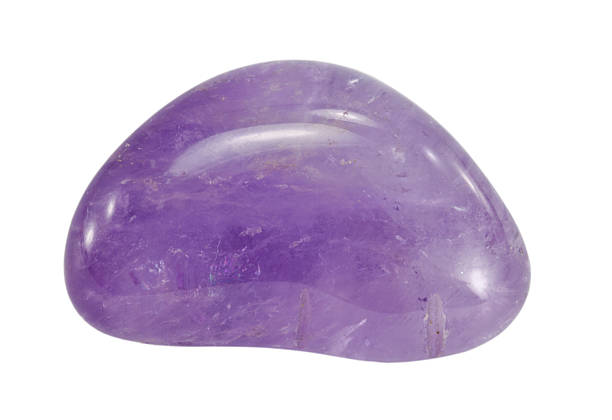 amethyst - amethyst fotografías e imágenes de stock