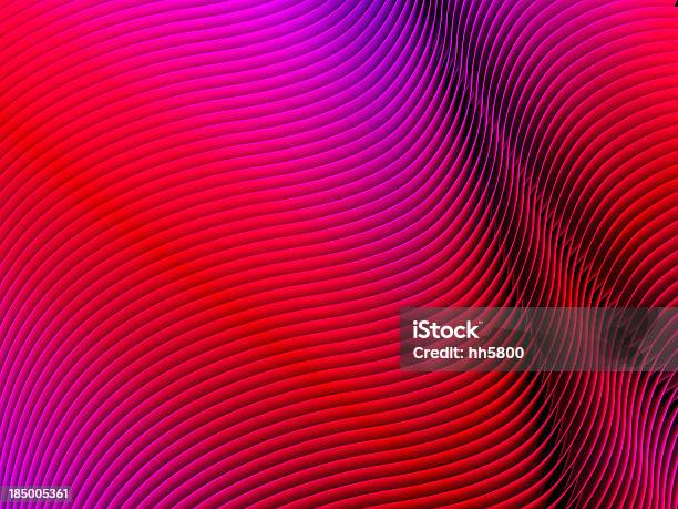 カラフルな背景 - 波形パターンのストックフォトや画像を多数ご用意 - 波形パターン, カラー画像, 円形