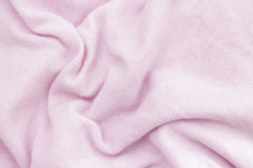this is a 100% cashmere cloth background - so soft and luxury